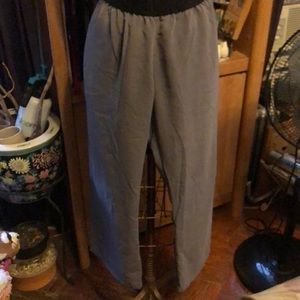 Dickies Ultra-soft Microfiber Utility Pants